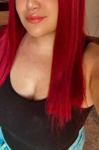 Alma Melbu
