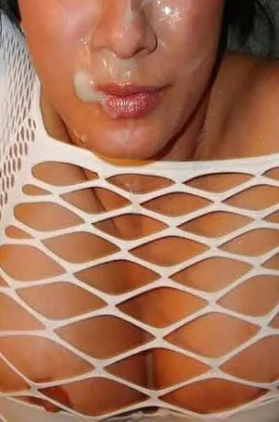 Cathrine Innbygda