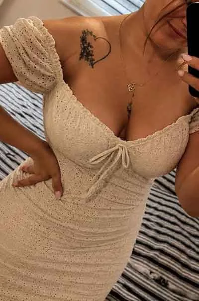 Cathrine Rakkestad