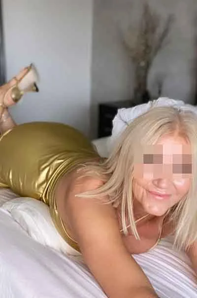 Heidi Bjørnevatn