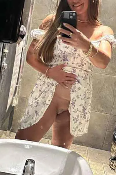 Ida Myre
