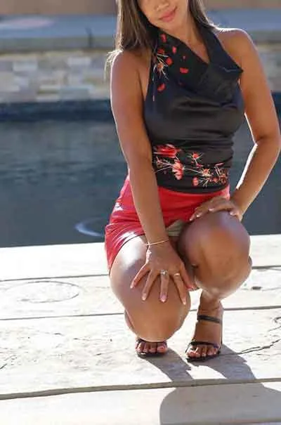 Julie Gjøvik