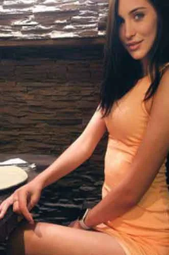 Kristine Gullhaug