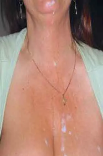 Kristine Skudeneshavn
