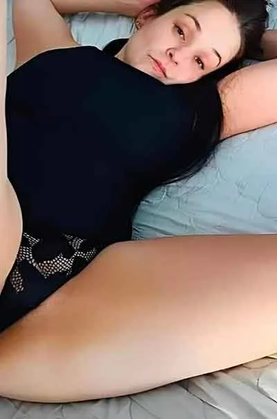 Maja Sande