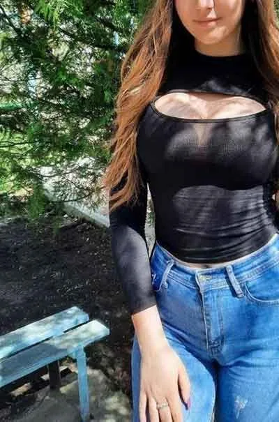 Maja Hareid