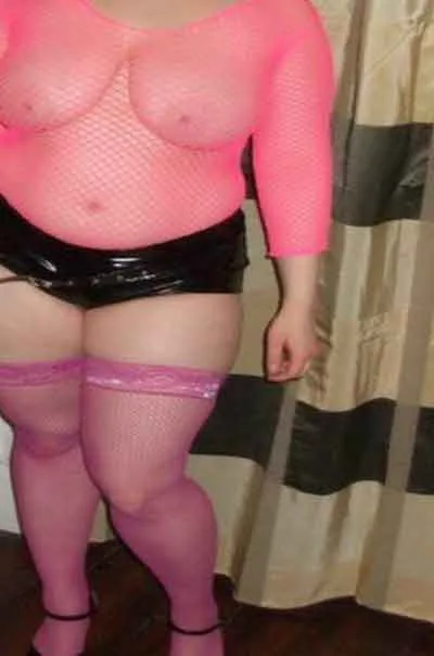 Marianne Mosjøen