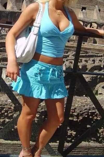 Marte Smestad