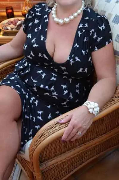 Merete Avaldsnes