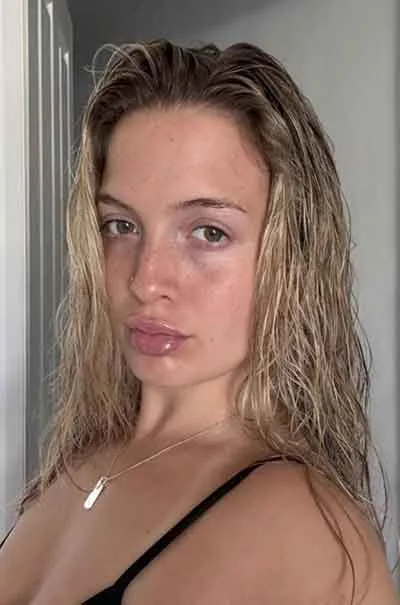 Nina Steinsåsen