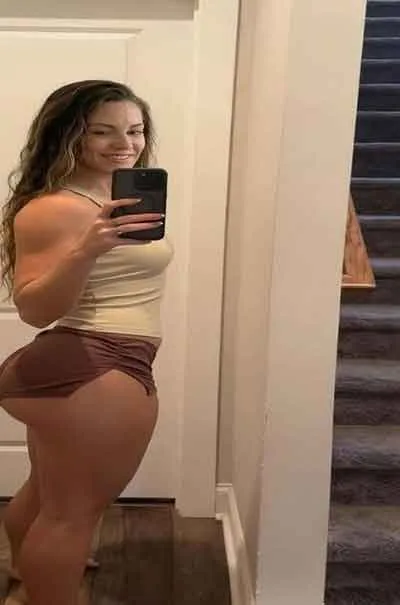 Sara Brekstad