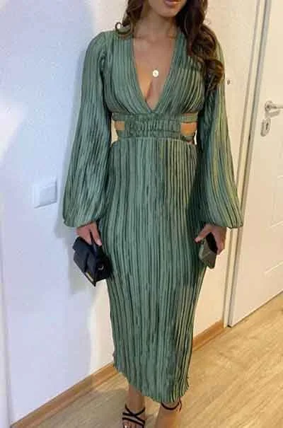 Sara Ål
