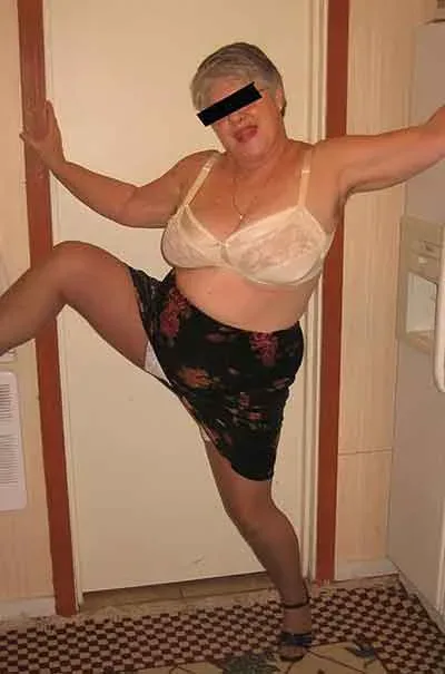 Turid Innbygda